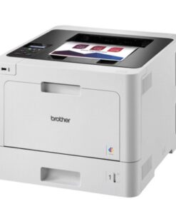 &nbsp;HL-L8260 CDW