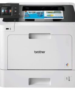 &nbsp;HL-L8360 CDW