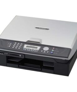 &nbsp;MFC-210 C