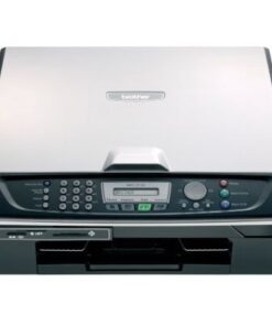 &nbsp;MFC-215 C