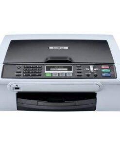 &nbsp;MFC-235 C