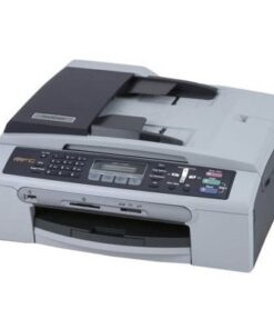 &nbsp;MFC-240 C