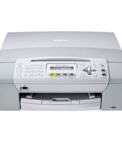 &nbsp;MFC-250 C