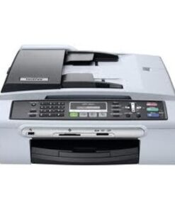 &nbsp;MFC-260 C
