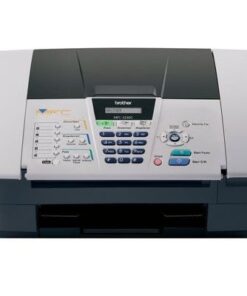 &nbsp;MFC-3240 C