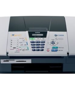 &nbsp;MFC-3340 C
