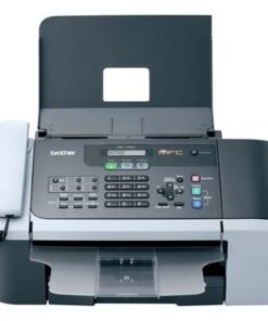 &nbsp;MFC-3360 C