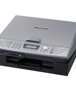 &nbsp;MFC-410 CN
