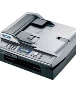 &nbsp;MFC-425 CN