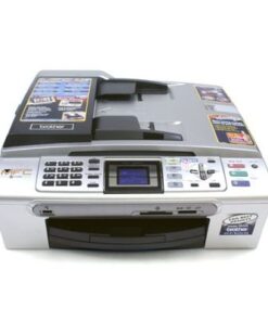 &nbsp;MFC-440 CN