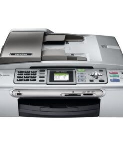 &nbsp;MFC-465 CN
