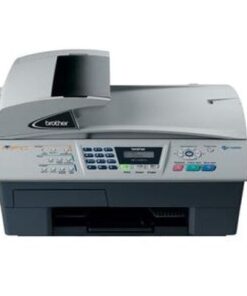 &nbsp;MFC-5440 CN
