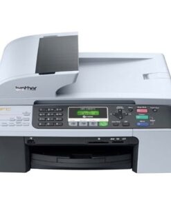 &nbsp;MFC-5460 CN