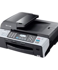 &nbsp;MFC-5490 CN