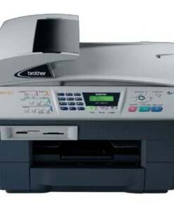 &nbsp;MFC-5840 CN