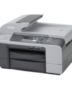 &nbsp;MFC-5860 CN