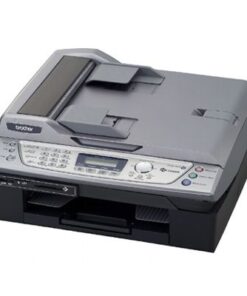 &nbsp;MFC-620 CN