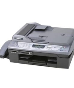 &nbsp;MFC-640 CW