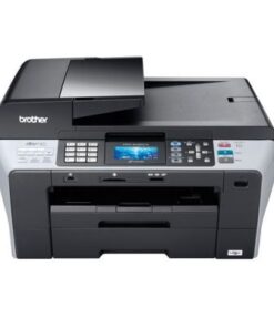 &nbsp;MFC-6490 CW