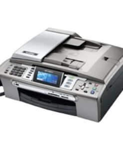 &nbsp;MFC-680 CN