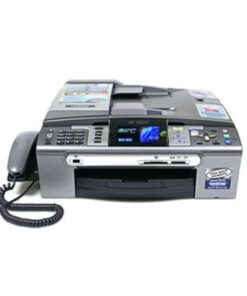 &nbsp;MFC-685 CW