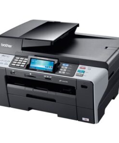 &nbsp;MFC-6890 CDW