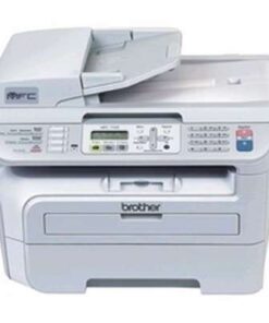 &nbsp;MFC-7320