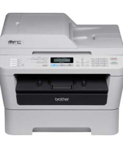 &nbsp;MFC-7360 N