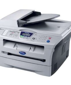 &nbsp;MFC-7420