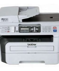 &nbsp;MFC-7440 N