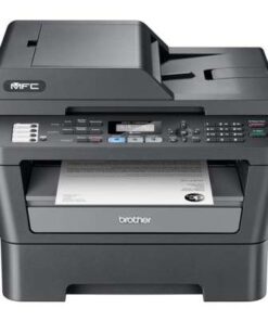 &nbsp;MFC-7460 DN