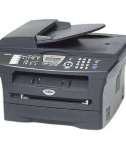 &nbsp;MFC-7820 N