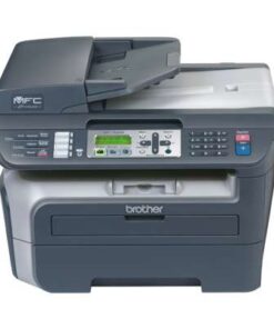 &nbsp;MFC-7840 W