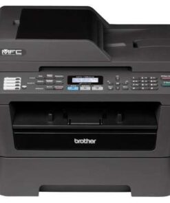 &nbsp;MFC-7860 DW