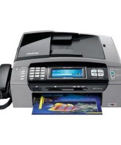 &nbsp;MFC-790 CW