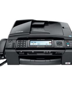 &nbsp;MFC-795 CW