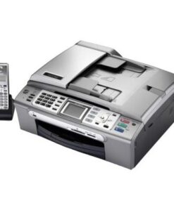 &nbsp;MFC-845 CW