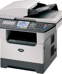 &nbsp;MFC-8460 N