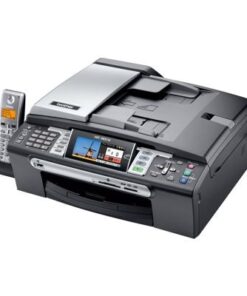 &nbsp;MFC-885 CW