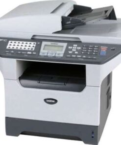 &nbsp;MFC-8860 DN