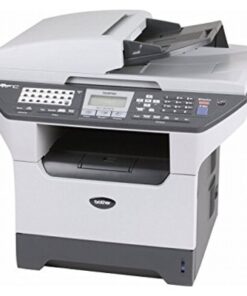 &nbsp;MFC-8870 DW