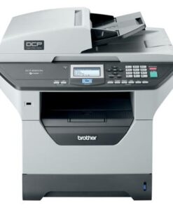 &nbsp;MFC-8880 DN