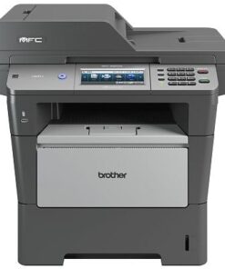 &nbsp;MFC-8950 DW