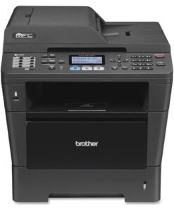 &nbsp;MFC-8950