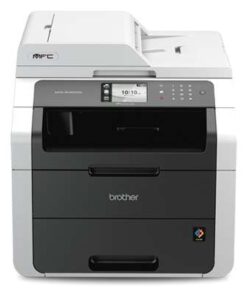 &nbsp;MFC-9140 CDN