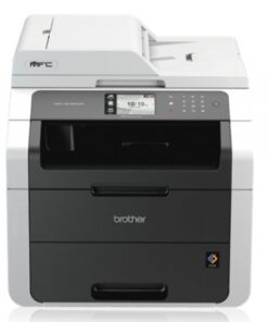 &nbsp;MFC-9142 CDN