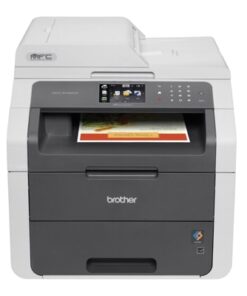 &nbsp;MFC-9340 CDW