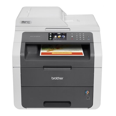  MFC-9340 CDW