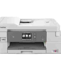 &nbsp;MFC-J1300 DW
