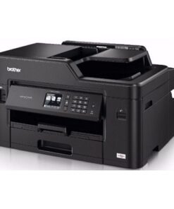 &nbsp;MFC-J2330 DW